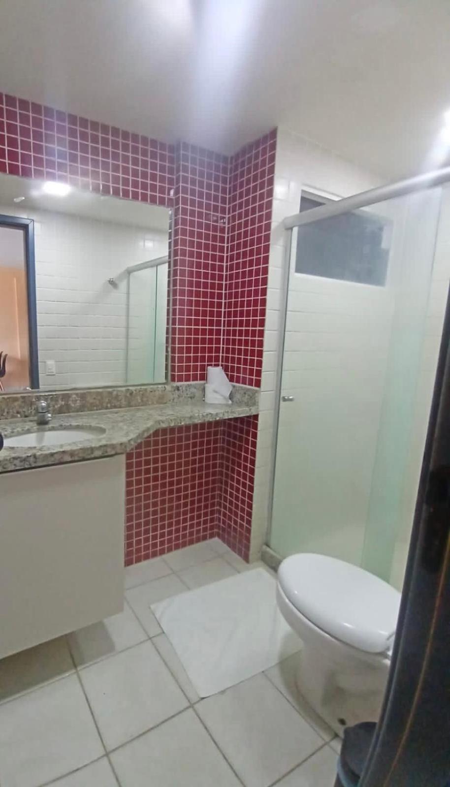 Muro Alto Suites - Marupiara Pôrto das Galinhas Exteriör bild