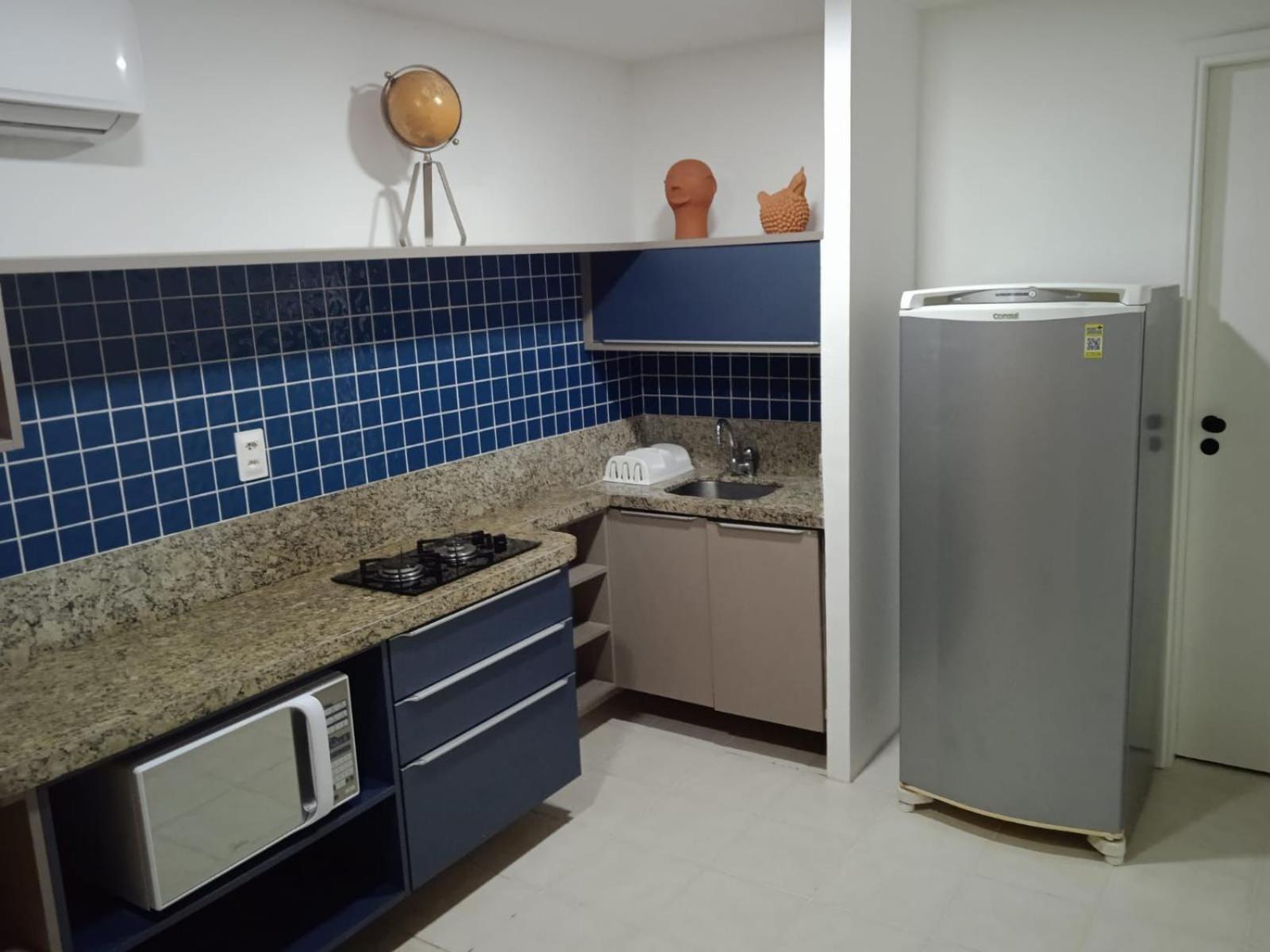 Muro Alto Suites - Marupiara Pôrto das Galinhas Exteriör bild