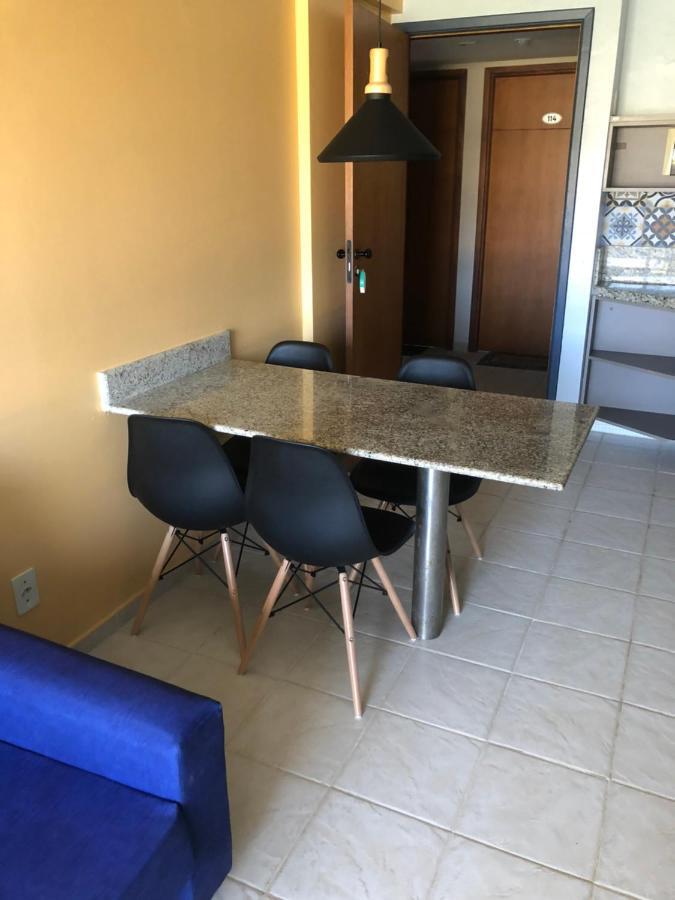 Muro Alto Suites - Marupiara Pôrto das Galinhas Exteriör bild